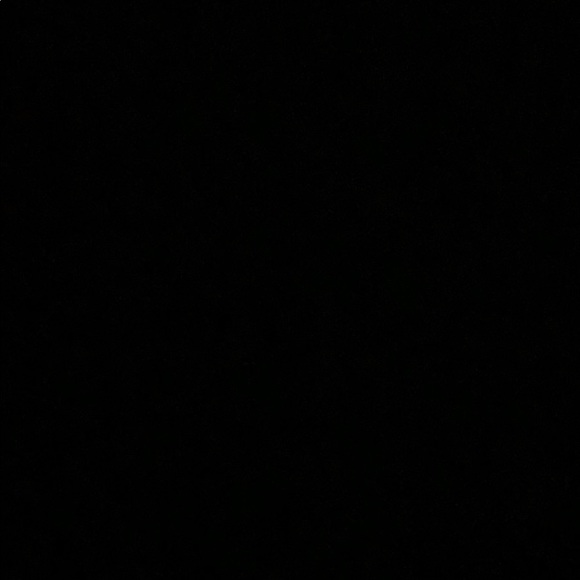 Meet your Posher, Jasleen - Picture 1 of 1